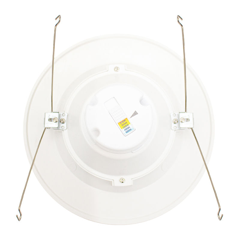 01_RDPF6-MCTP_Back View-01.jpg